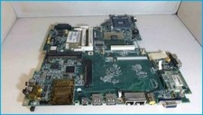 Mainboard Motherboard