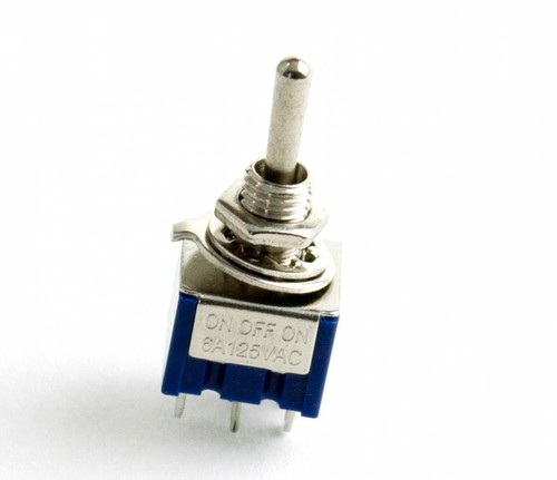 Kippschalter für motor - für, motor-