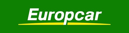 Europcar gutscheincode - 10%,