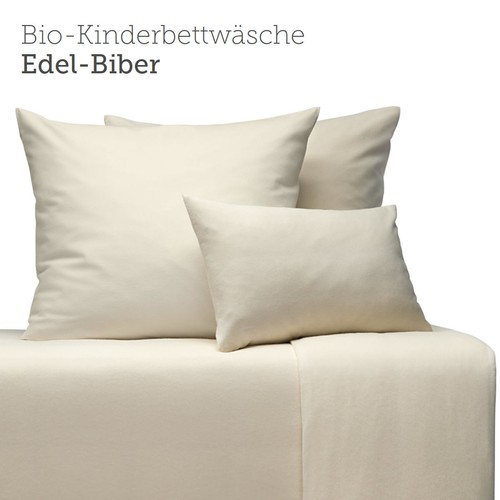 Cotonea bio uni biber - bio,