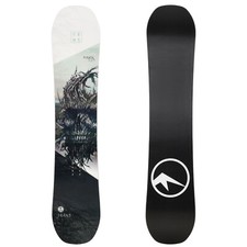 Trans Junior Snowboard Pirate Freestyle Farbe/Größe wählbar 2024/25