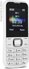Swisstone sc230 dual - swisstone,