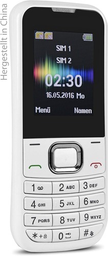 Swisstone sc230 dual - dual, handy