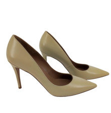 Pura lopez damen stiletto - damen,