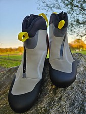 SIDI ALGOR Schuhe SCARPA Algor