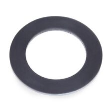 Trabant Tankdeckeldichtung