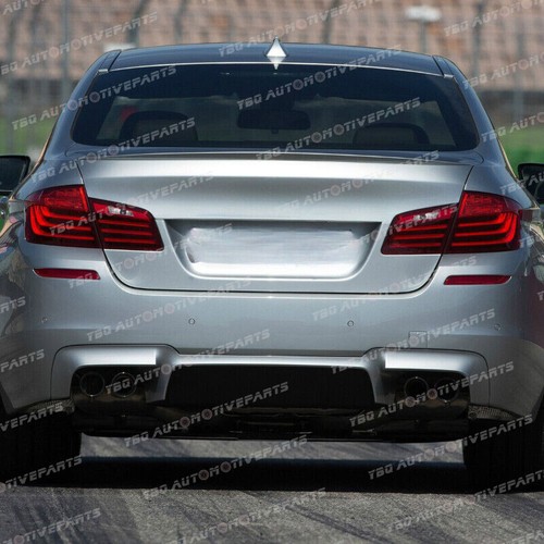 Bmw 5er - bmw,