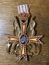 Köln Karnevalsorden