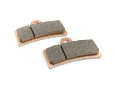 Bremsbeläge Sinter Brenta