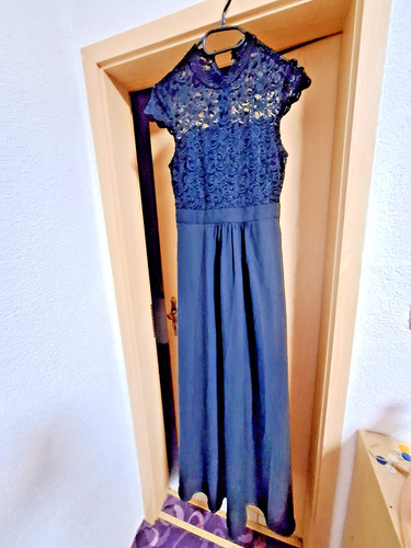 Damen kleider party - kleider,