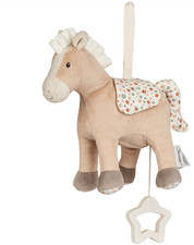 6002424 Sterntaler Spieluhr S