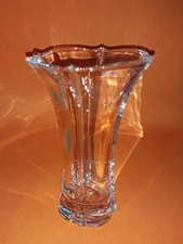 Vase Nachtmann Venus