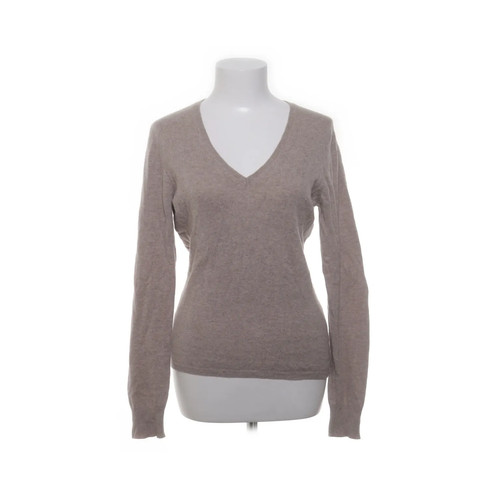 Repeat cashmere - repeat,
