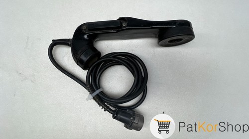 Stta h33 5965 14 226 - h33-pt/fr,