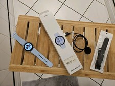 Samsung Galaxy Watch FE 40mm