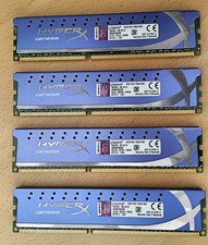Kingston FURY Genesis 16 GB