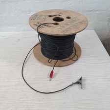 H07V2-K Tri-Rated Flexible