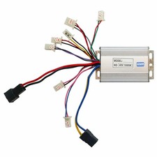 Controller für Kinder ATV mit