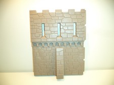 Playmobil ET Ritterburg