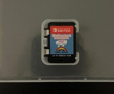 Meine Tierarztpraxis: Hund, Katze, Nager & Co | Nintendo Switch | Nur Modul