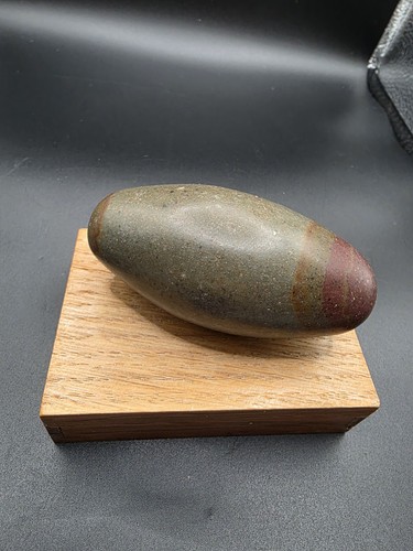 Shiva lingam 3cm - shiva,