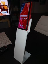 Handyhalter 3D Design-Modern