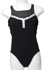 Adidas Damen Sports Badeanzug