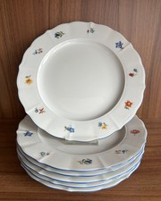 Seltmann Weiden Sonate