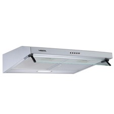 Unterbau Dunstabzugshaube