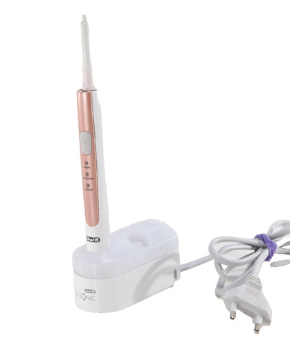 Oral pulsonic slim 1100 - pulsonic,