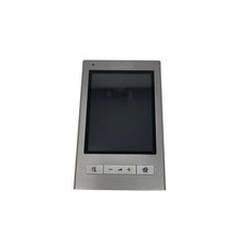 Sonos CR200 Remote Controller