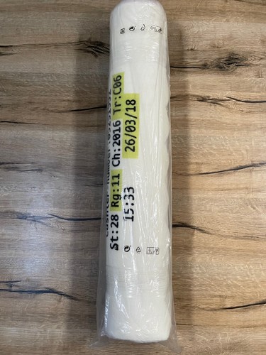Ikea virgil abloh markerad - ikea,
