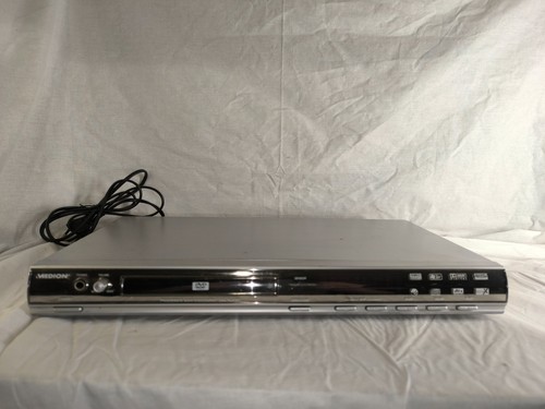 Medion dvd player - dvd,