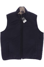 Hollister Weste Herren