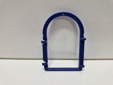 Playmobil 3268 system burg - playmobil, x-system