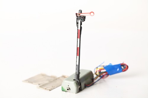 Märklin 7039 - märklin,