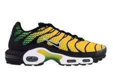 Nike Air Max Plus TN Tuned 1
