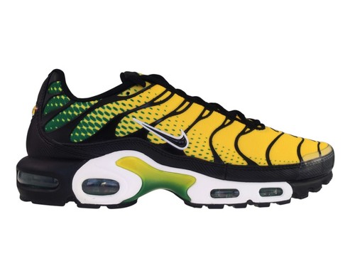 Nike air max - air, tn