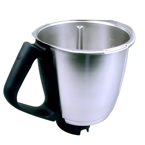 Vorwerk mixtopf für thermomix - vorwerk,