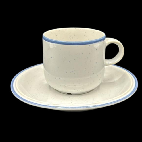Thomas family blue - thomas,