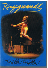 Ringsgwandl - Trulla Trulla -