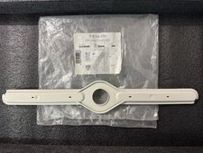 Miele Spülmaschine Sprüharm