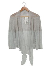 TOGETHER Bolero Damen Jacke