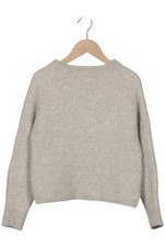 hessnatur Pullover Damen