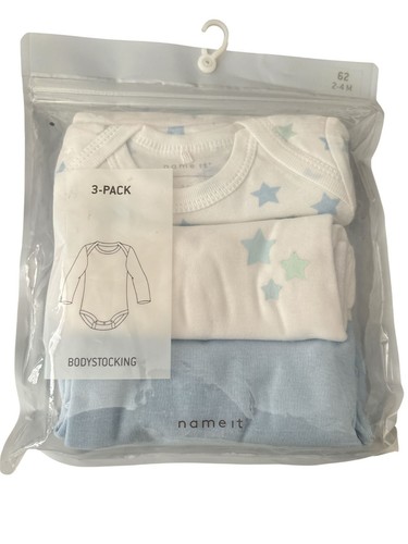 Name er set baby - name,