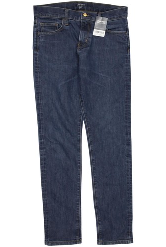 Carhartt jeans herren hose - carhartt,
