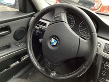Lenkrad BMW 3er Touring (E91)
