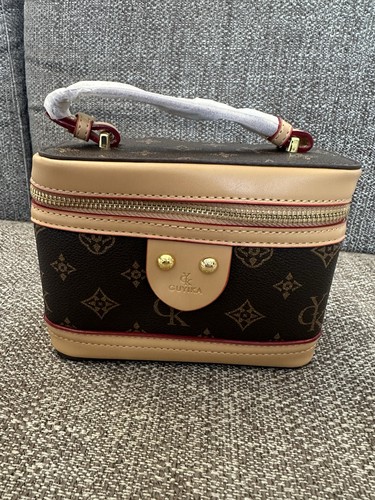 Luxus damentasche luxury bag - luxus,