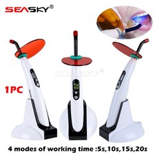 Dental Wireless Cordless LED