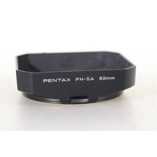 Pentax PH-SA Sonnenblende /